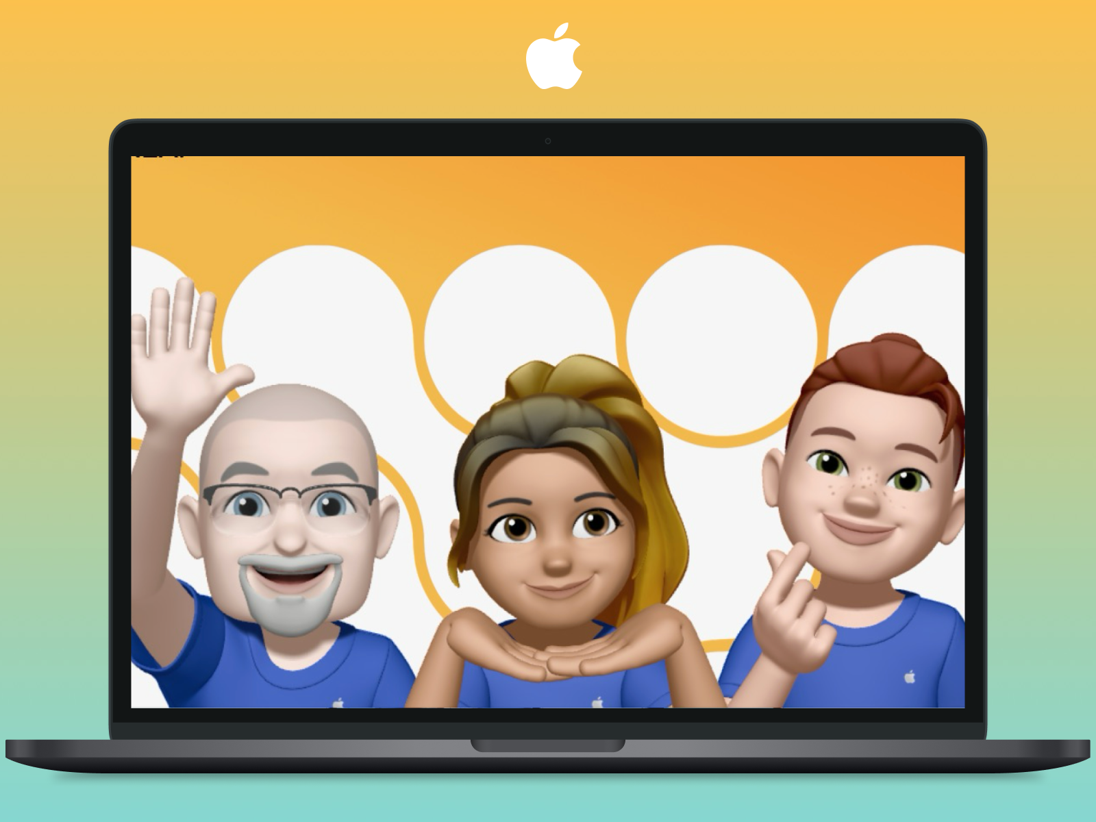 apple-microsite-thumbnail.jpeg