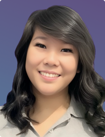Jessica Teh