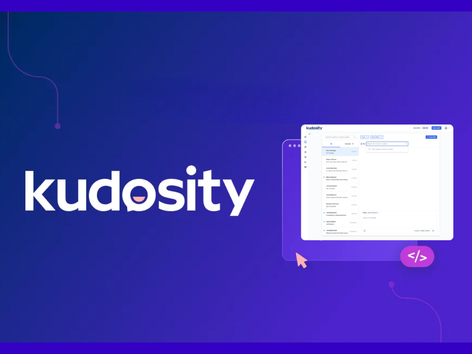 kudosity-inbox-thumbnail.png