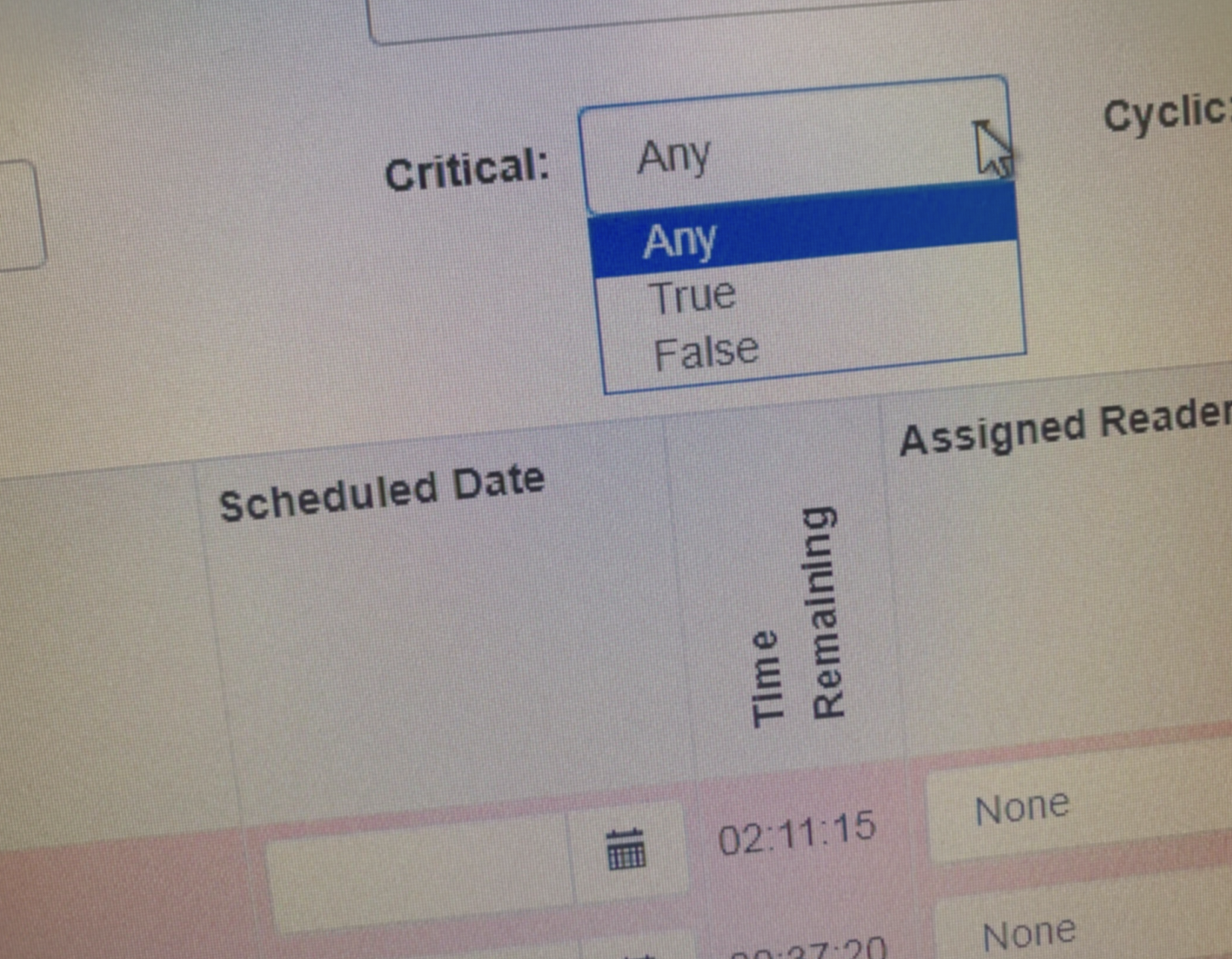 Mimtr Screenshot 2