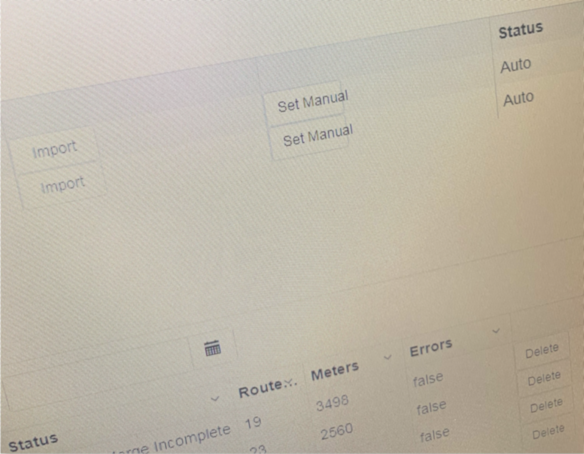 Mimtr Screenshot 3